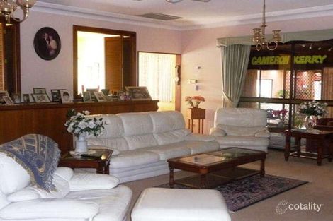 Property photo of 32 Casino Road Junction Hill NSW 2460