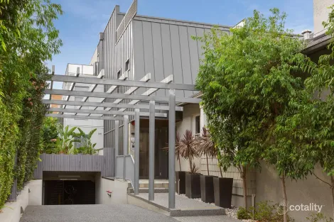 11/138a Alma Rd, St Kilda East, VIC 3183