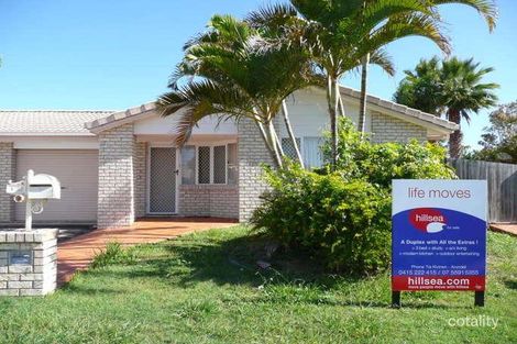 1/33 Kenny Dr, Labrador, QLD 4215