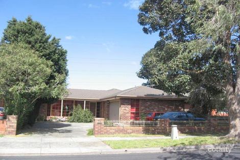 14 Kallay St, Clayton South, VIC 3169