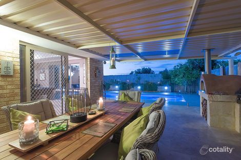 Property photo of 9 Ardmore Terrace Darch WA 6065