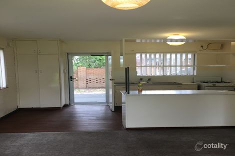 15/41 Fairlight St, Mosman Park, WA 6012