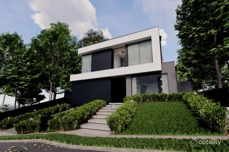 44 Caroline Dr, Templestowe Lower, VIC 3107