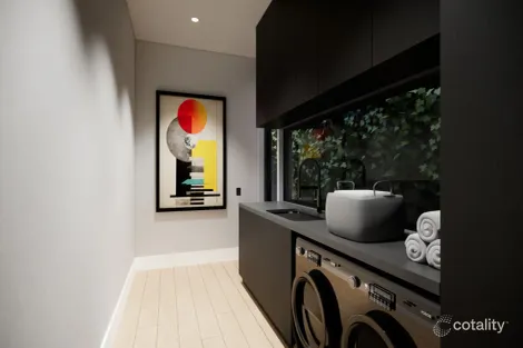 Property photo of 44 Caroline Drive Templestowe Lower VIC 3107