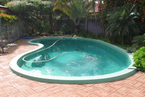 Property photo of 29 Island Queen Street Withers WA 6230