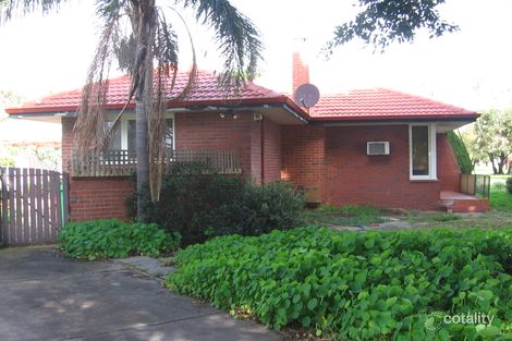 Property photo of 29 Island Queen Street Withers WA 6230