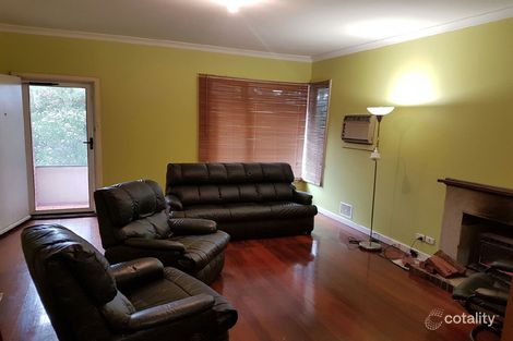 Property photo of 29 Island Queen Street Withers WA 6230