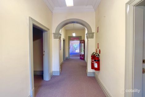 Property photo of 7 Lagoon Street Goulburn NSW 2580