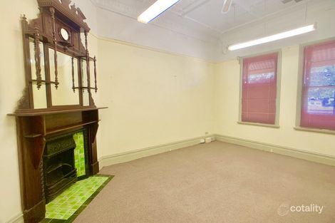 Property photo of 7 Lagoon Street Goulburn NSW 2580