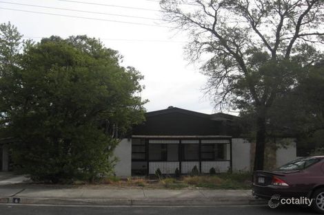 Property photo of 6 Rogers Street Highbury SA 5089