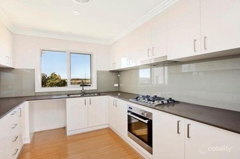 Property photo of 21 Bindugan Crescent Ngunnawal ACT 2913