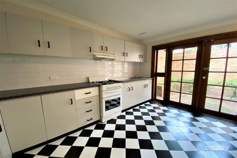 Property photo of 194 Wyndham Street Alexandria NSW 2015