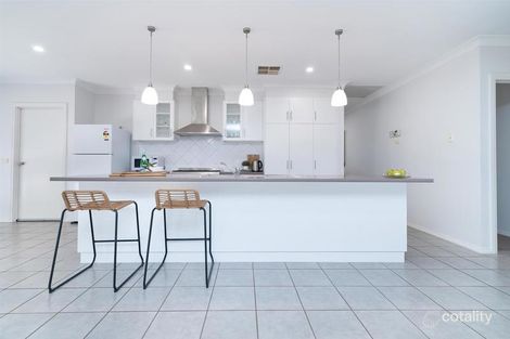 Property photo of 24 Leichhardt Drive Mildura VIC 3500