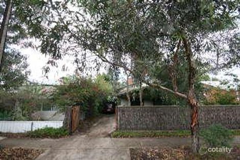 10 Ponsonby St, West Hindmarsh, SA 5007