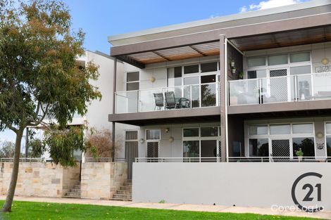 Property photo of 4 Yao Cove New Port SA 5015