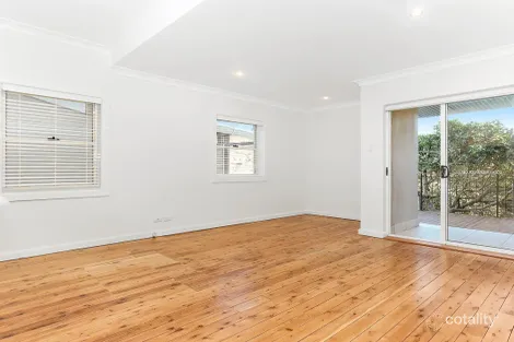 Property photo of 1/5 Silva Street Tamarama NSW 2026