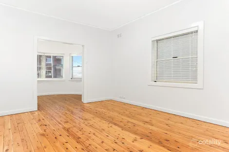 Property photo of 1/5 Silva Street Tamarama NSW 2026