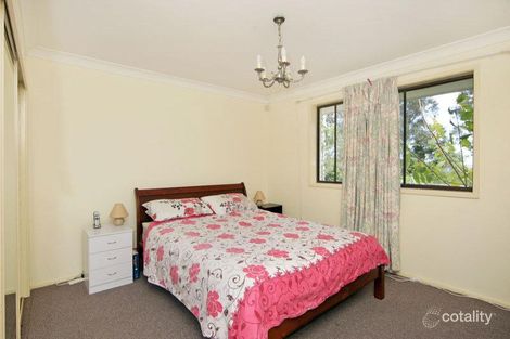 Property photo of 21 Grevillea Crescent Berkeley Vale NSW 2261