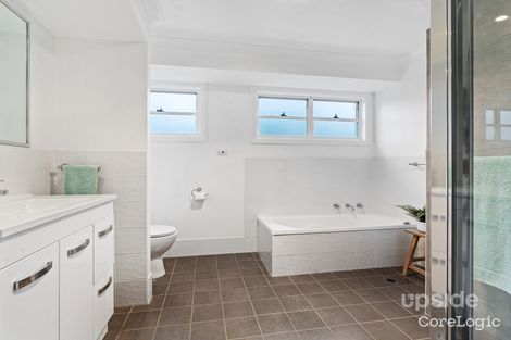 Property photo of 5 Narree Place Orange NSW 2800