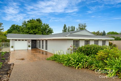 Property photo of 5 Narree Place Orange NSW 2800