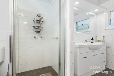 Property photo of 5 Narree Place Orange NSW 2800