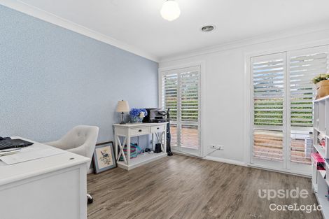 Property photo of 5 Narree Place Orange NSW 2800