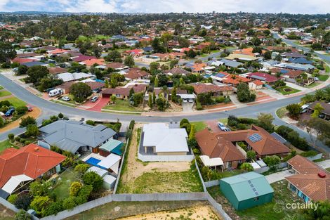 71a Wimbledon Dr, Kingsley, WA 6026