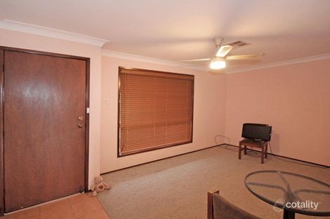 Property photo of 407 Soldiers Point Road Salamander Bay NSW 2317