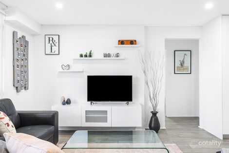 Property photo of 2/44 Grosvenor Crescent Summer Hill NSW 2130