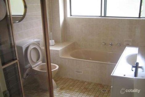 Property photo of 1/2 Libya Place Marsfield NSW 2122