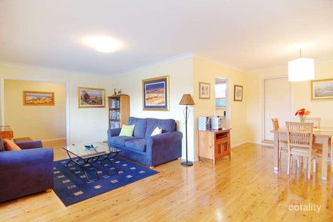 Property photo of 73A Balmoral Street Waitara NSW 2077