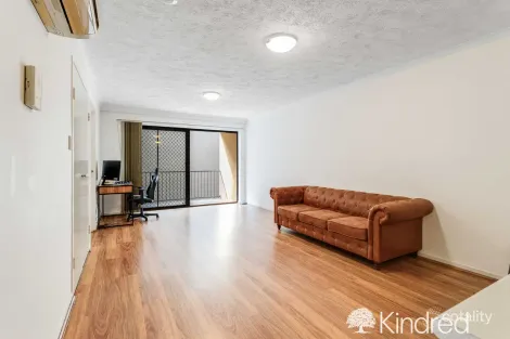 Property photo of 203/3-5 Short Street Caboolture QLD 4510