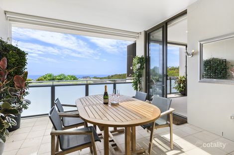 Property photo of 32/2 Cerretti Crescent Manly NSW 2095