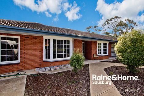 Property photo of 10 Ashfield Road Elizabeth SA 5112