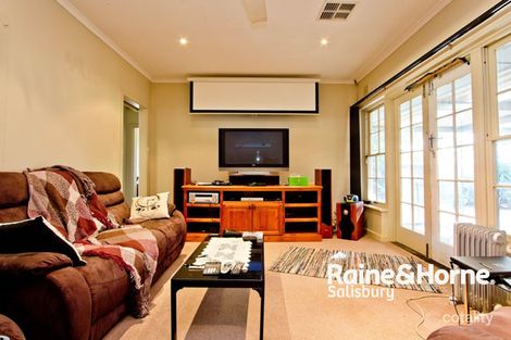 Property photo of 10 Ashfield Road Elizabeth SA 5112