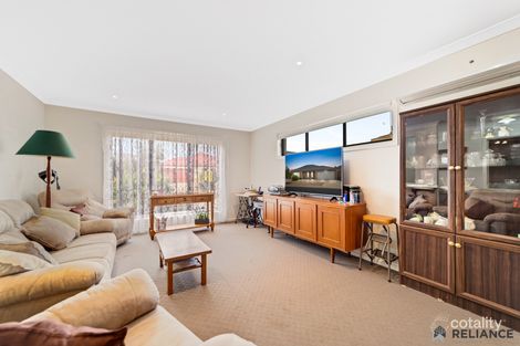 Property photo of 30 Finlay Avenue Harkness VIC 3337
