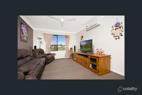 Property photo of 12 Sanderling Circuit Kelso QLD 4815