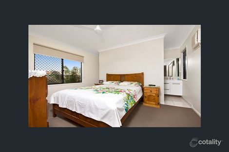 Property photo of 12 Sanderling Circuit Kelso QLD 4815