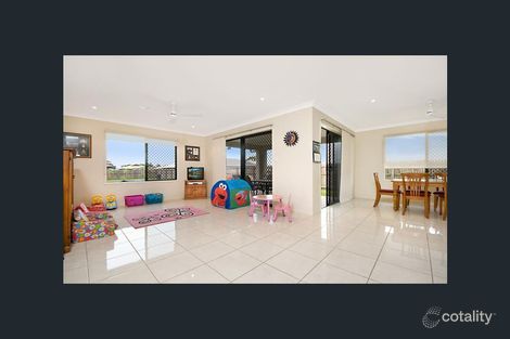 Property photo of 12 Sanderling Circuit Kelso QLD 4815