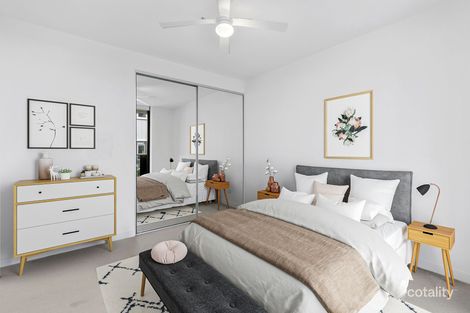 Property photo of 204/3 Foreshore Boulevard Woolooware NSW 2230