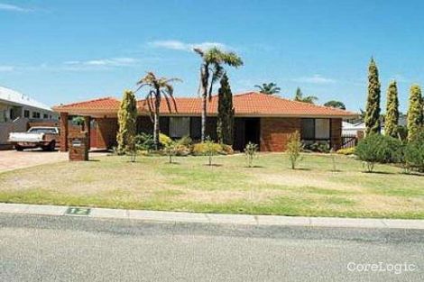 Property photo of 12 Carterton Place Padbury WA 6025