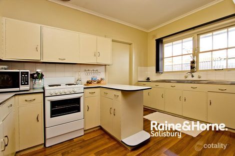 Property photo of 10 Ashfield Road Elizabeth SA 5112