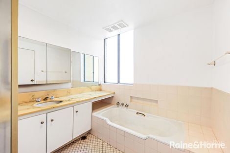 Property photo of 4/2 Oceanview Avenue Vaucluse NSW 2030