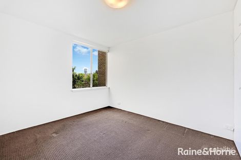 Property photo of 4/2 Oceanview Avenue Vaucluse NSW 2030