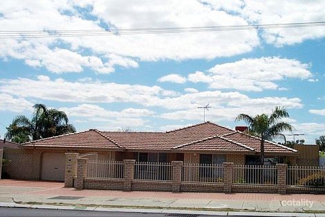 101 Marangaroo Dr, Marangaroo, WA 6064