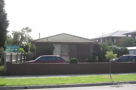 22 Tarene St, Dandenong, VIC 3175