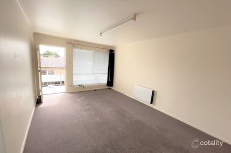 8/3 Ashdale Ct, Springvale, VIC 3171