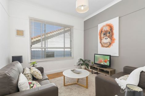 Property photo of 9 Alban Street Corrimal NSW 2518