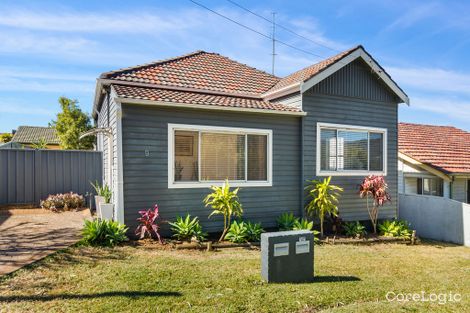 Property photo of 9 Alban Street Corrimal NSW 2518