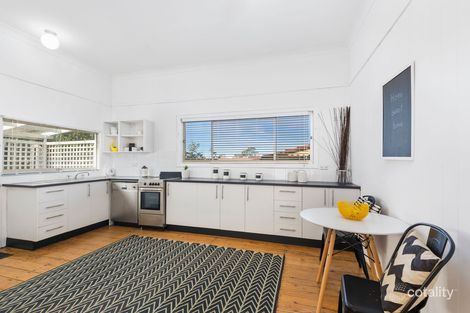 Property photo of 9 Alban Street Corrimal NSW 2518